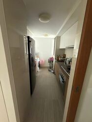 Rivercove Residences (D19), Condominium #529075621